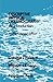 Descriptive Physical Oceanography: An Introduction 4th (SI) Enlarged Edition
