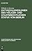Entwicklungslinien des völker- und staatsrechtlichen Status von Berlin (Schriftenreihe der Juristischen Gesellschaft Zu Berlin) (German Edition)