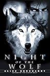 Night of the Wolf