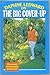 The Big Cover-up by Daphne Ledward