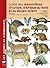 Guide des mammifères d'Europe, d'Afrique du Nord et du Moyen-Orient