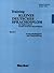 Training Kleines Deutsches Sprachdiplom, Bd.2, Ausdrucksfähigkeit und Texterklärung