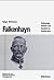 Falkenhayn: Politisches Den...
