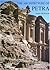 Architecture of Petra