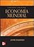 Economia Mundial