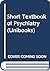Sht Tex Psychiatry 3ed Uni