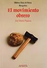 El movimiento obrero (Spanish Edition) El movimiento obrero (Spanish Edition)