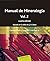 Manual de mineralogía. Volumen 2 (Vol. 2) (Spanish Edition)