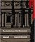 Architecture of the Renaissance
