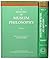 A History of Muslim Philosophy: With Short Accounts of Other Disciplines and the Modern Renaissance in Muslim Lands