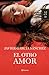 El otro amor