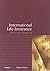International Life Insurance