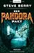Der Pandora Pakt by Steve Berry