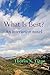 What Is Best?: An interactive novel