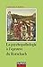 La psychopathologie à l'épreuve du Rorschach by Catherine Chabert