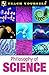 Philosophy of Science (Teach Yourself)