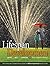 Lifespan Development [with MyDevelopmentLab]