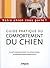 Guide pratique du comportem...
