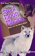 Dark Moon Magick