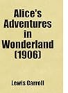 Alice's Adventure...