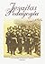 Jesuitas y pedagogía: El Colegio San José en la Valencia de los años veinte