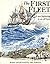 The First Fleet: A new beginning in an old land (A little ark book)