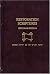 Restoration Scriptures, True Name Edition Study Bible