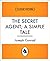 The Secret Agent