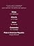 Today and Tomorrow Volume 19 Great Britain, The Empire and America: Midas or the United States and the Future Atlantis Shiva or the Future of India ... the British Empire Plato's American Republic