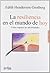 La resiliencia en el mundo de hoy: Cómo superar las adversidades (Psicologia) (Spanish Edition)