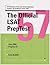 The Official LSAT PrepTest 57