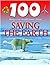 100 Things You Should Know About Saving the Earth