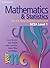 Mathematics and Statistics ...
