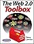 The Web 2.0 Toolbox