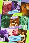 Right Now 2. Student's Book