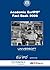 Academic EurIPO Fact Book 2008