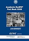 Academic EurIPO Fact Book 2008
