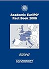 Academic Eur IPO Fact Book 2006