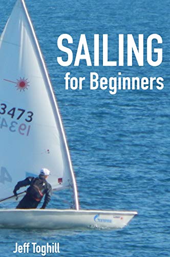 Sailing for Beginners (Paperback)