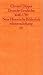 Deutsche Geschichte, 1648-1789 (Neue historische Bibliothek) (German Edition)