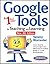 Google Tools For Teaching and Learning: 4th Edition