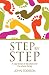 Step by Step: Daily Devotio...
