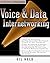 Voice and Data Internetworking