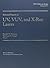 Selected Papers on Uv, Vuv, and X-Ray Lasers (Spie Milestone Series ; V. MS 71)