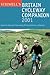 Stilwell's Cycleway Companion 2001 by Tim Stilwell