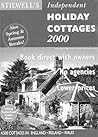 Stilwell's Independent Holiday Cottages 2000