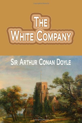 The White Company