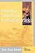 Historia universal contemporanea/ Contemporary World History (Spanish Edition)