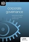 IOD Corporate Governanace