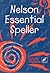 Essential Speller